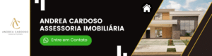 Bairros mais seguros de Florianópolis Conheça quais são!