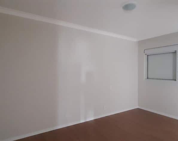 Apartamento para alugar – 2 suítes – Campinas – São José, SC.