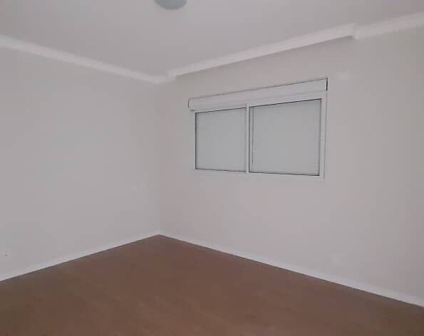 Apartamento para alugar – 2 suítes – Campinas – São José, SC.