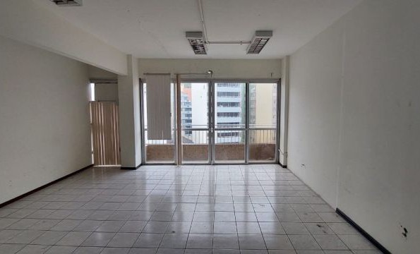 Sala para alugar, 838,81m² – Centro – Florianópolis.