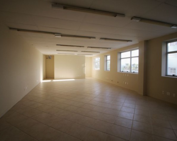 Sala para alugar, com 437,40m² – Centro, Florianópolis,SC.