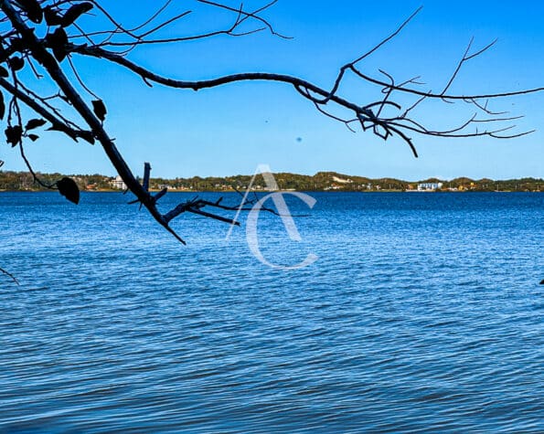 Casa para alugar, Vista Lagoa da Conceição – Canto da Lagoa – Florianópolis, SC.