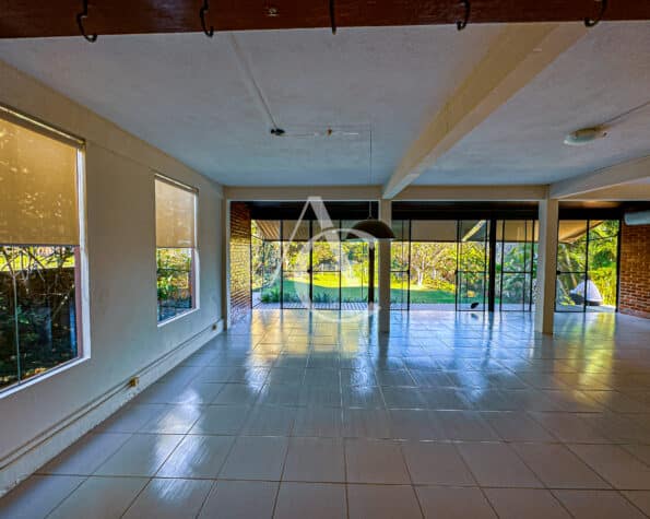 Casa para alugar, Vista Lagoa da Conceição – Canto da Lagoa – Florianópolis, SC.