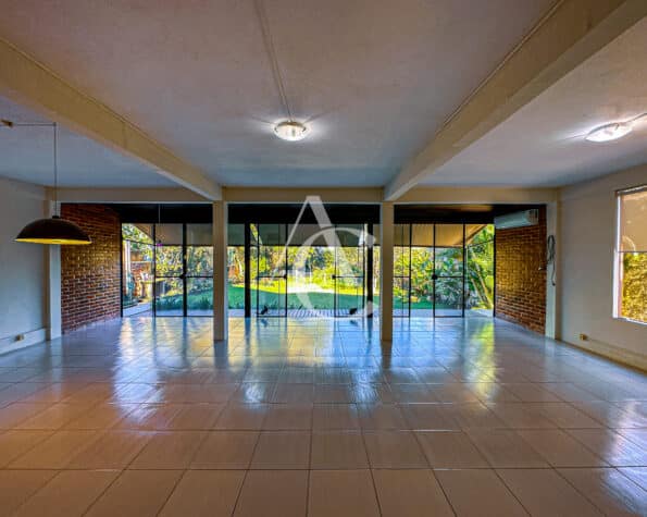 Casa para alugar, Vista Lagoa da Conceição – Canto da Lagoa – Florianópolis, SC.