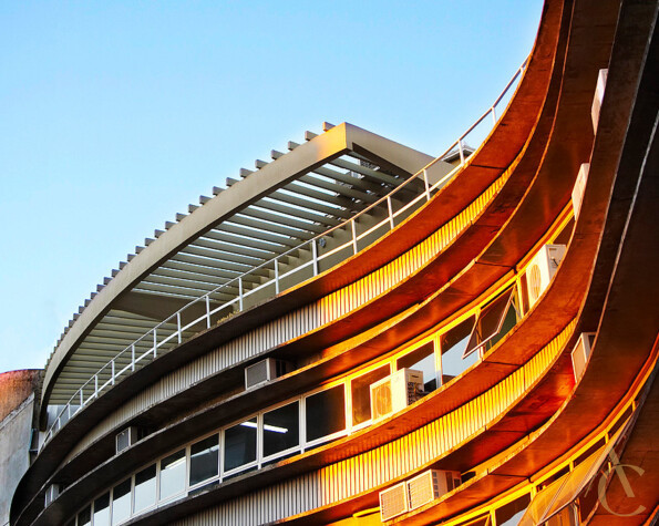 Sala para locação, com 32,75 m², Centro, Florianópolis, SC