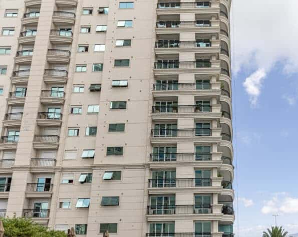 Apartamento para alugar – Agronômica, Florianópolis,SC.