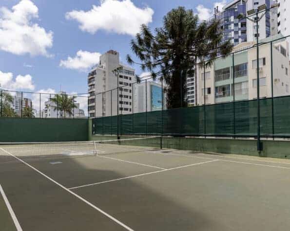 Apartamento para alugar – Agronômica, Florianópolis,SC.