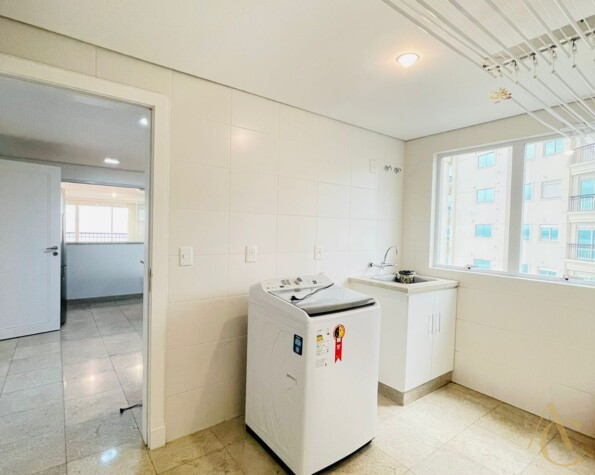 Apartamento para alugar – Agronômica, Florianópolis,SC.