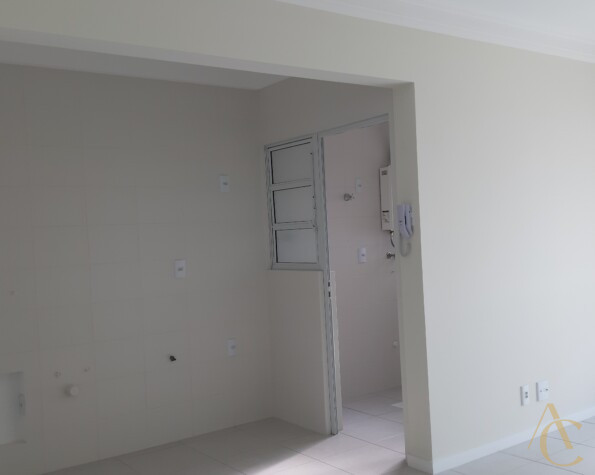 Apartamento para alugar –  Jardim Atlântico – Florianópolis, SC.