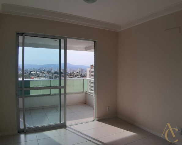 Apartamento para alugar –  Jardim Atlântico – Florianópolis, SC.