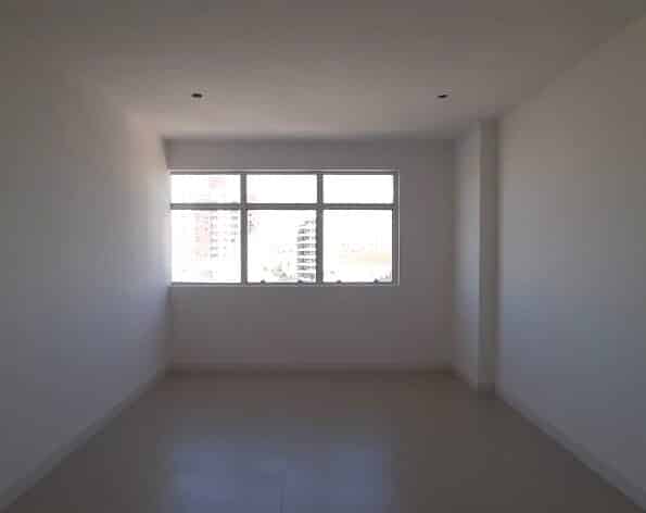 Sala para alugar, com 36,54m² – Estreito, Florianópolis/SC.