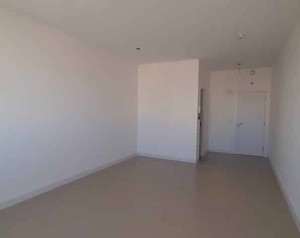 Sala para alugar, com 36,54m² – Estreito, Florianópolis/SC.