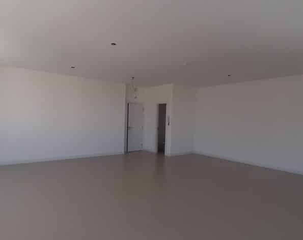 Sala para alugar, com 70,24m² – Estreito, Florianópolis/SC.