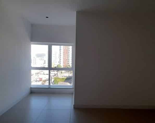 Sala para alugar, com 34,50m² – Estreito, Florianópolis/SC.