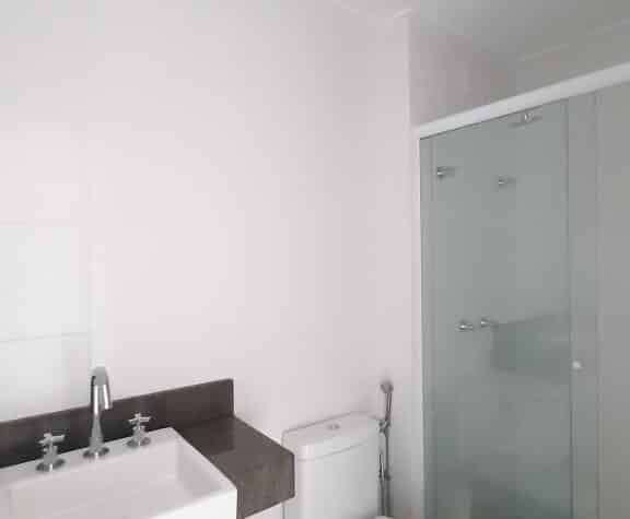 Apartamento para alugar, 2 suítes, Centro, Florianópolis, SC.