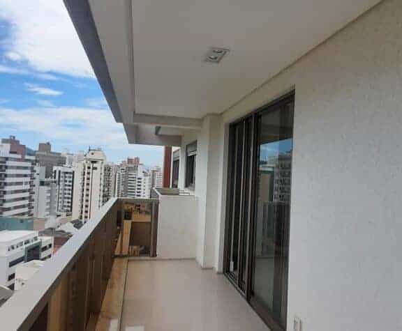 Apartamento para alugar, 2 suítes, Centro, Florianópolis, SC.