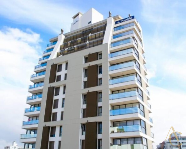 Apartamento para locação- Estreito – Florianópolis, SC.