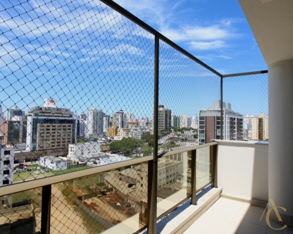 Apartamento para locação- Estreito – Florianópolis, SC.