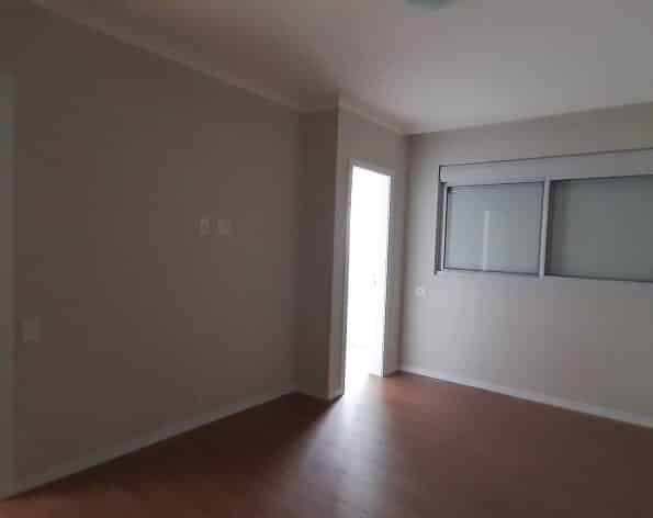 Apartamento para locação, semimobiliado, Campinas, São José, SC.