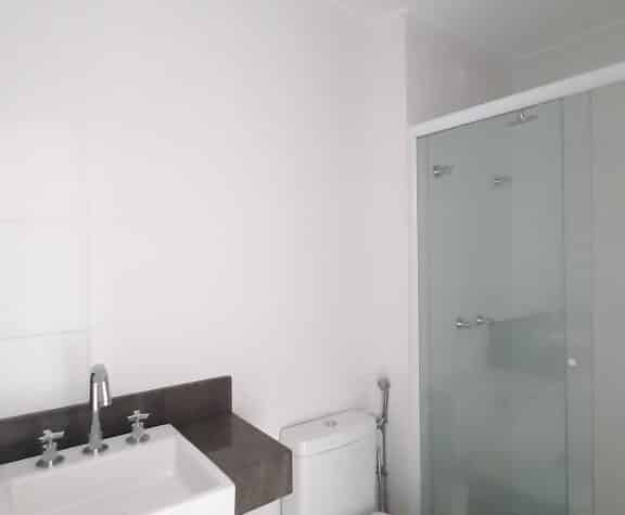 Apartamento para alugar, 2 suíte, Centro, Florianópolis, SC.