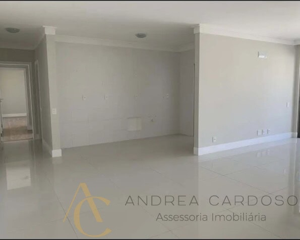 Apartamento para alugar, 2 suítes, Centro, Florianópolis, SC.