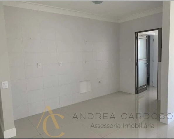 Apartamento para alugar, 2 suítes, Centro, Florianópolis, SC.