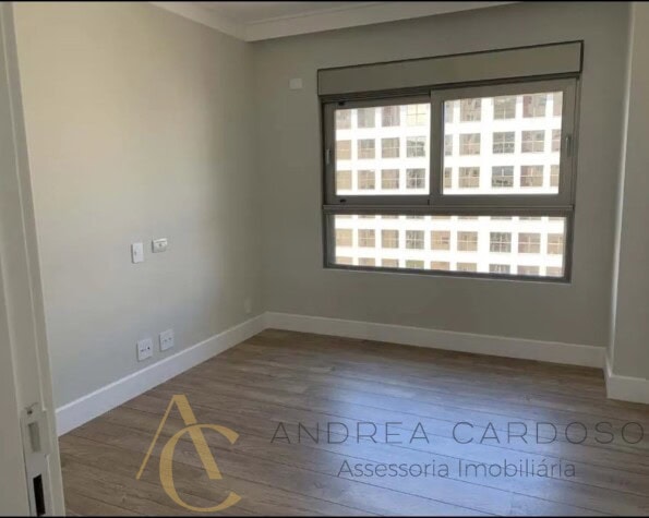 Apartamento para alugar, 2 suítes, Centro, Florianópolis, SC.