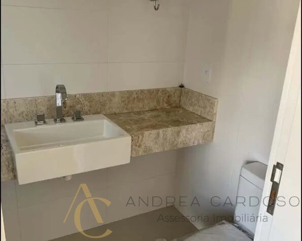 Apartamento para alugar, 2 suítes, Centro, Florianópolis, SC.