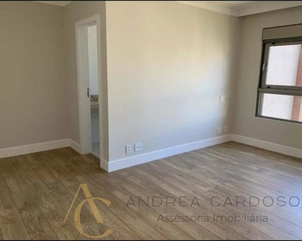 Apartamento para alugar, 2 suítes, Centro, Florianópolis, SC.