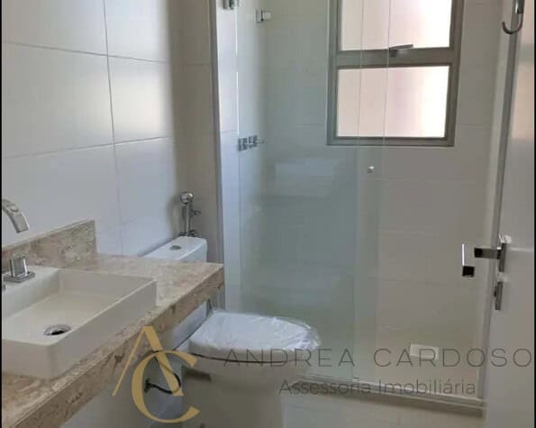 Apartamento para alugar, 2 suítes, Centro, Florianópolis, SC.