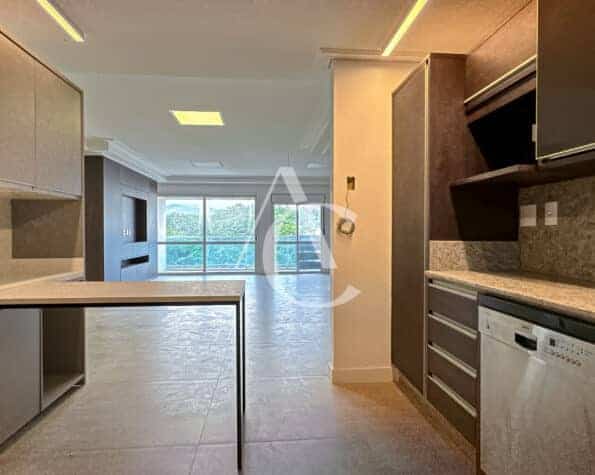 Apartamento à venda – Duplex –  Agronômica – Florianópolis, SC.