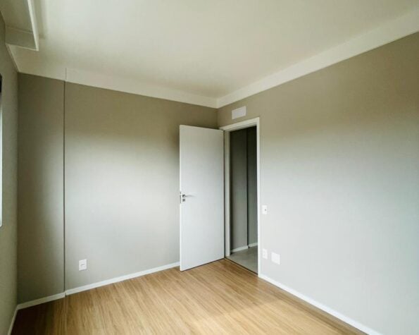 Apartamento para alugar – 3 quartos – 1 suíte – Jardim Atlântico – Florianópolis, SC.