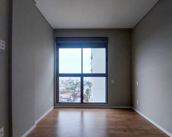 Apartamento para alugar – 2 suítes – Jardim Atlântico – Florianópolis, SC.