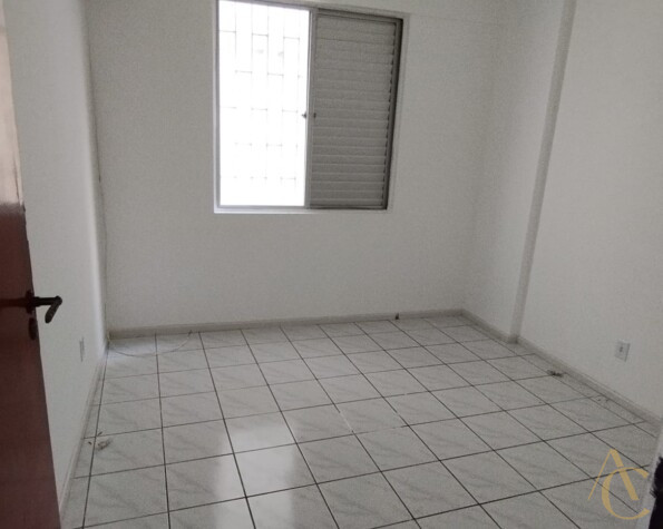 Apartamento para locação – Centro, Florianópolis, SC.