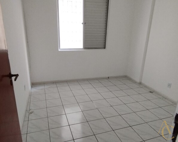 Apartamento para locação – Centro, Florianópolis, SC.