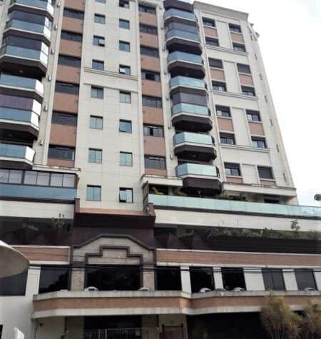 Apartamento para alugar, mobiliado – Coqueiros – Florianópolis, SC.