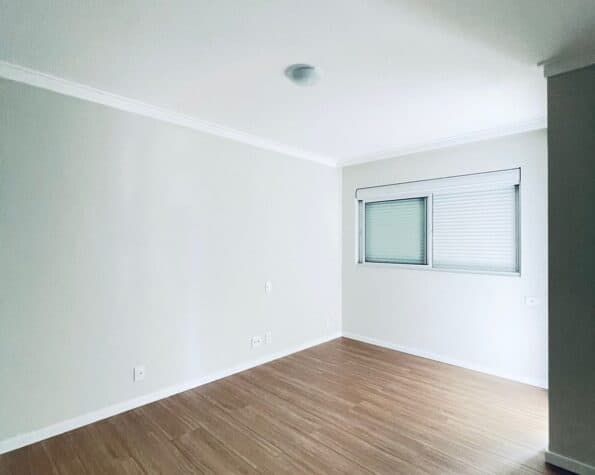 Apartamento para alugar 2 suítes – Campinas – São José, SC.