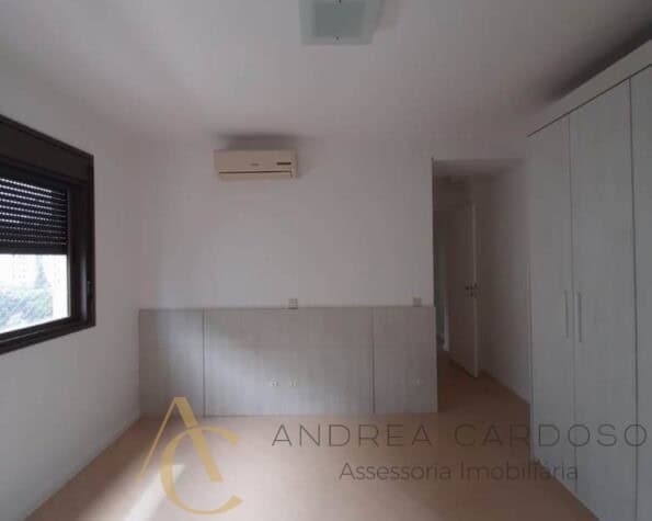 Apartamento à venda, 3 suítes, 3 vagas de garagem – Agronômica – Florianópolis, SC.