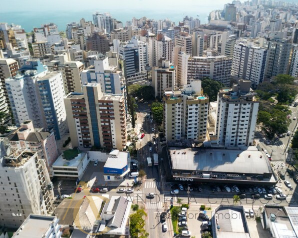 Clínica médica com estrutura completa para locação, Centro, Florianópolis/SC.