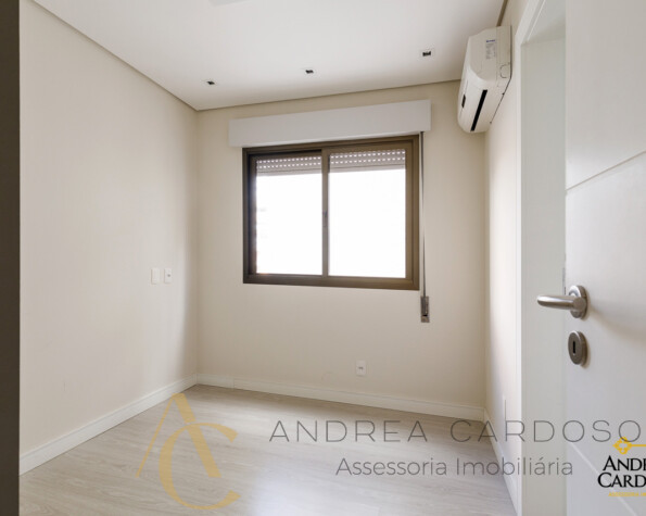 Apartamento à venda – 04 quartos – Mobiliado – Centro, Florianópolis/SC.