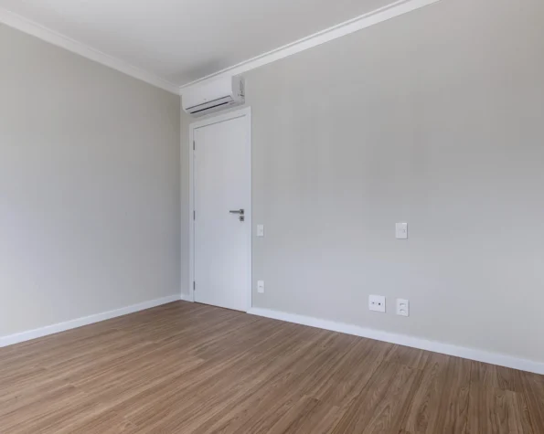 Apartamento para locação, mobiliado, Campinas, São José, SC.