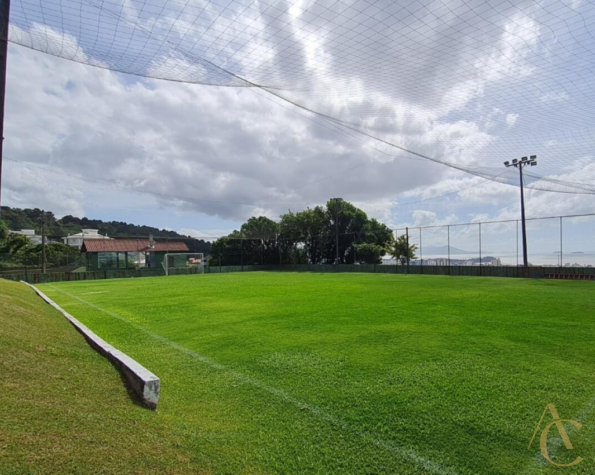 Casa residencial para locação – Bosque das Mansões – São José/SC.