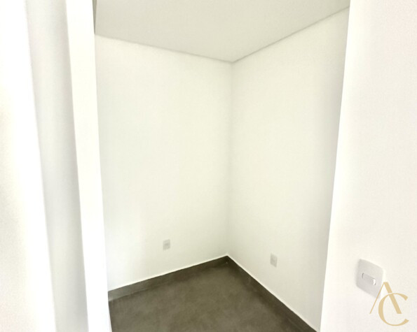 Apartamento para locação, 02 suítes – Centro – Florianópolis/SC.