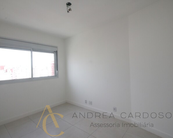 Apartamento para alugar, semimobiliado – Campinas – São José/SC.