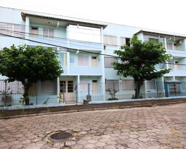 RESERVADO * Apartamento para locação – Canasvieiras – Florianópolis/SC.