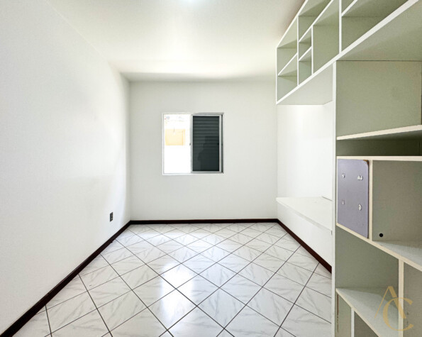 RESERVADO * Casa residencial para alugar – Roçado – São José/SC.