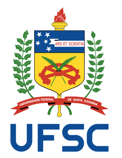 UFSC - Universidade Federal de Santa Catarina