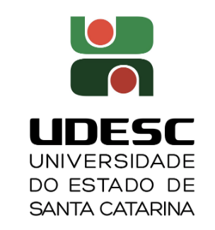 Universidade do Estado de Santa Catarina