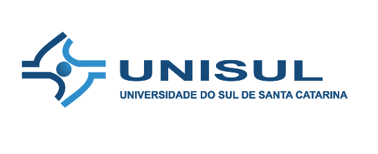 Universidade do Sul de Santa Catarina