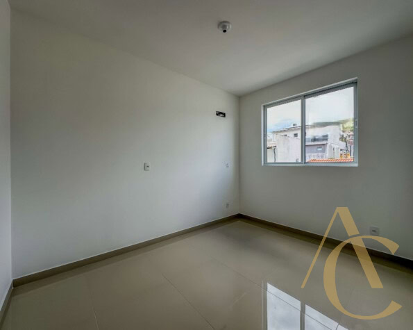 Apartamento para alugar – 02 quartos – Fazenda Santo Antônio – São José/SC.